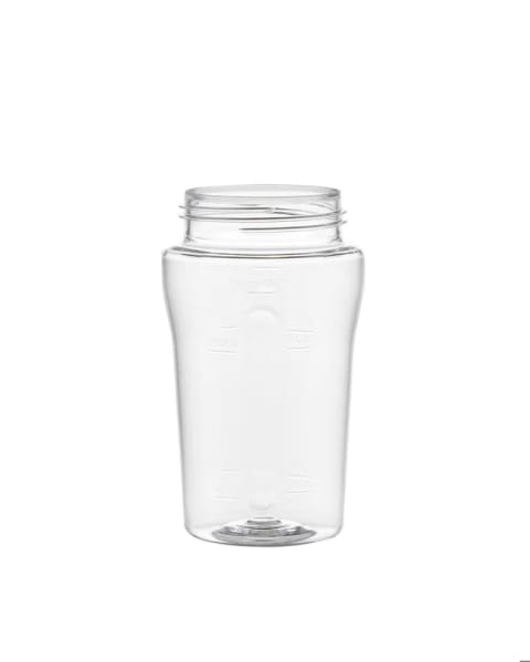 میکسر شخصی Shake Away KBL 3001 با بطری شفاف 350 ml