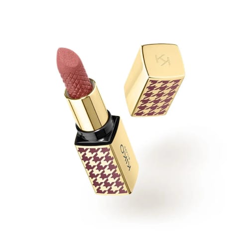 رژ لب مات Matte Diaries Matte-À-Porter Lipstick 01