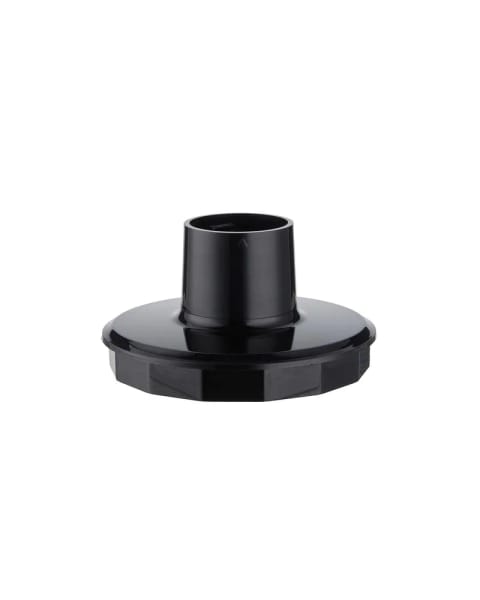 گیربکس MBS 3010 مشکی