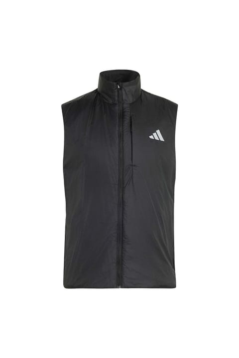 جلیقه مردانه adidas مدل adi365 Vest M KH1049
