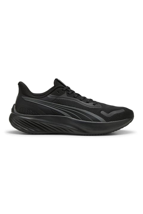 کفش دویدن یونیسکس Puma Pounce Lite مشکی 31077814
