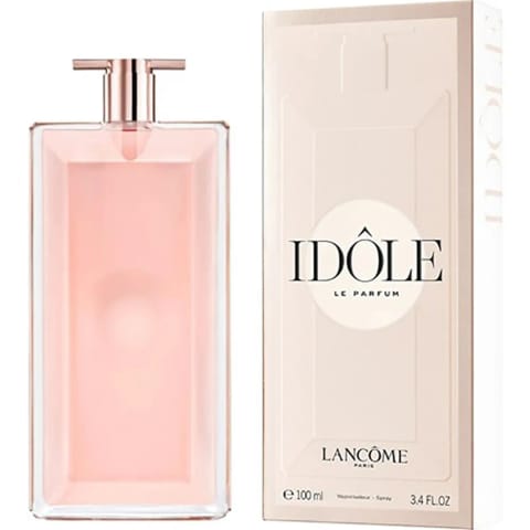 لانکوم Idole ادوپرفیوم زنانه 100 میل