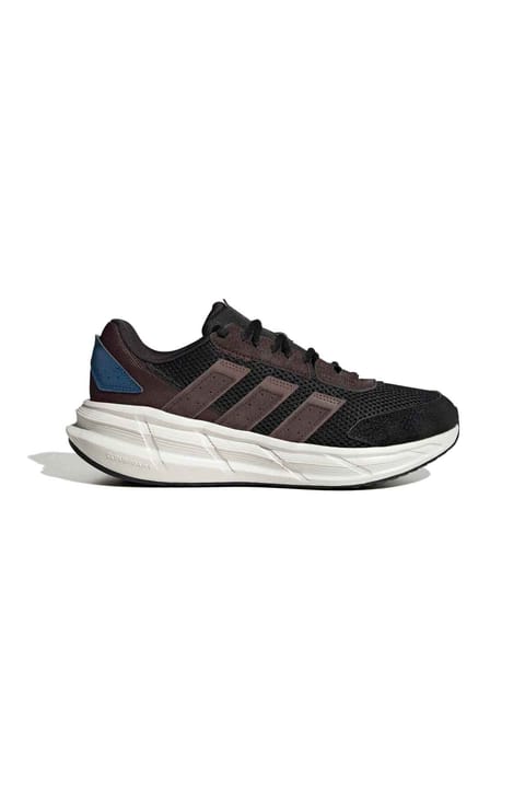 کفش اسنیکر مردانه adidas Astrastar JP5941