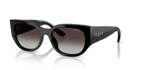 عینک آفتابی VOGUE 5641SU