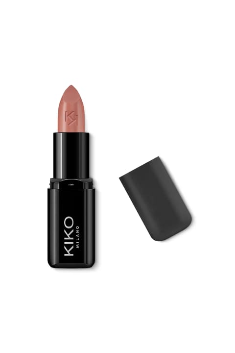 رژ لب Smart Fusion - 404 Rosy Biscuit
