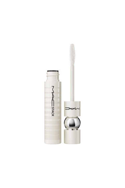 M.A.C MACStack Legit Lift Lash Primer حجمدهنده پایه ریمل ۱۲ml
