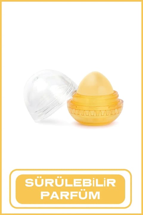 عطر استیک Golden Rose Pretty