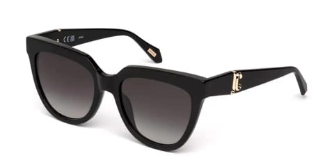 عینک آفتابی JUST CAVALLI مدل SJC105