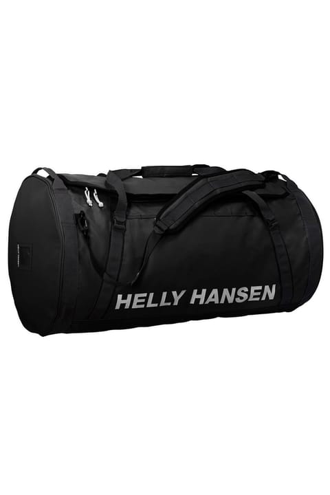 ساک ورزشی Helly Hansen DUFFEL BAG 2 50L