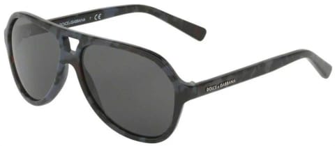عینک آفتابی DOLCE&GABBANA 4201