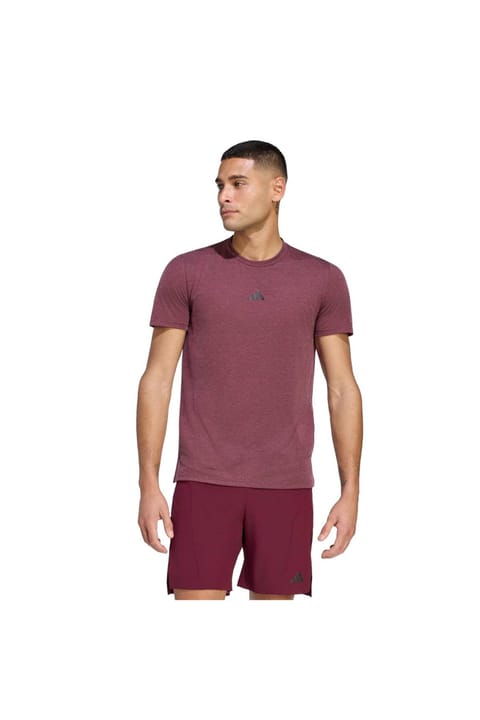 تیشرت مردانه adidas مدل D4T TEE KS3820