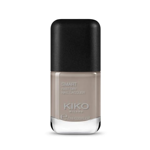 لاک ناخن اسمارت - 05 Taupe