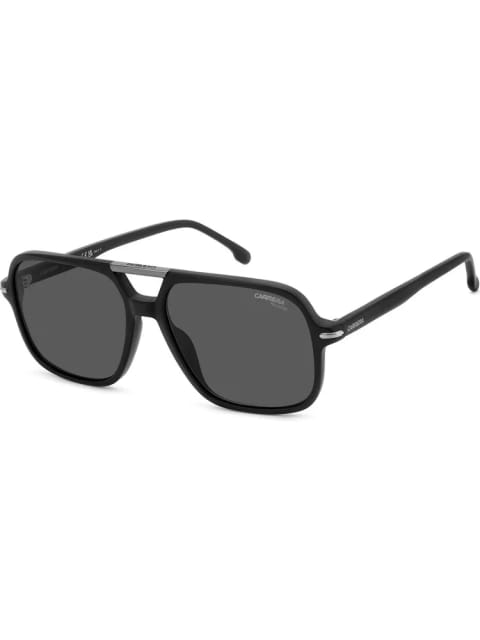 عینک آفتابی CARRERA 350/S-58 RZZM9