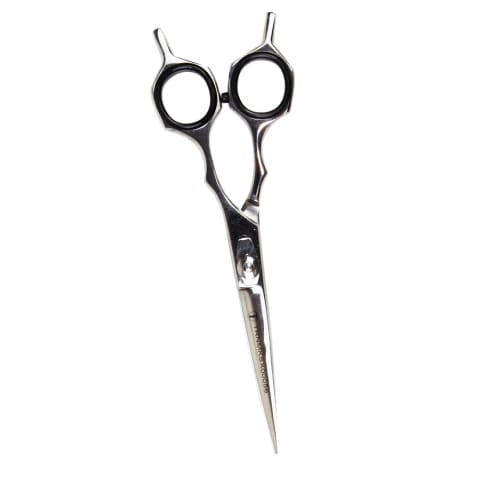 قیچی آرایشگری حرفه‌ای Trina سایز 6,5 اینچ TRNMKSX00056