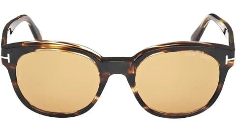 عینک آفتابی TOM FORD 1180