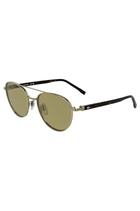 عینک آفتابی LACOSTE 271SN 714 54