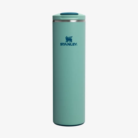 فلاسک Stanley The Transit Fliptop Mug 0.59L Unisex سبز