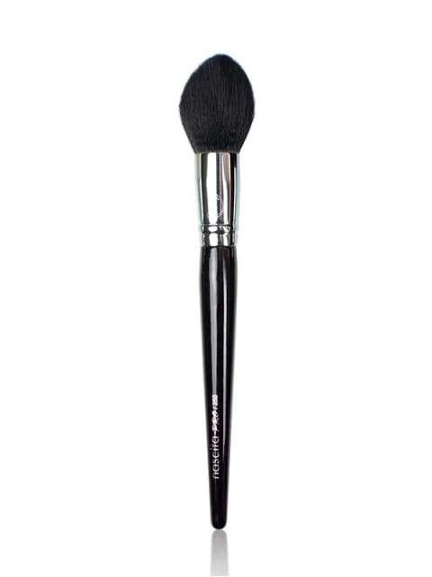 براش رژگونه زاویهدار گرد Nascita Pro NASBRUSH0255