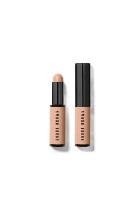 BOBBI BROWN اصلاحکننده پوست استیک - Bisque