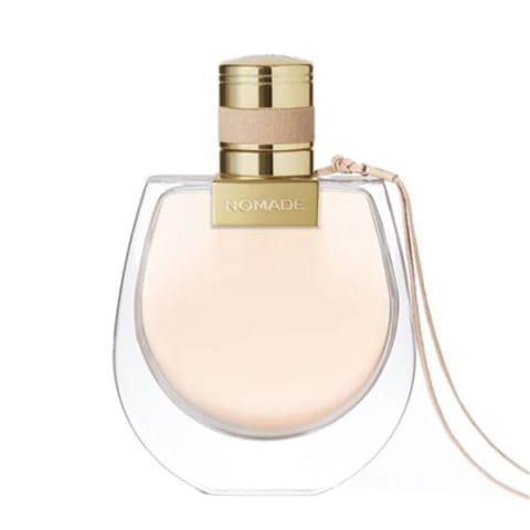 Chloe Nomade EDP زنانه ۷۵ میلی‌لیتر