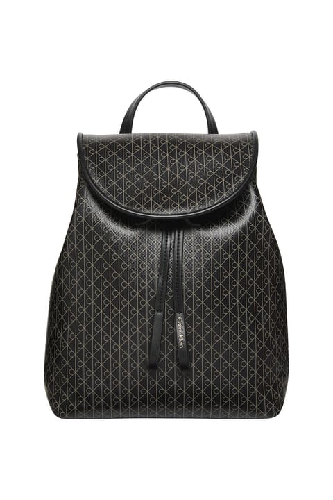 کوله‌پشتی زنانه Calvin Klein LV04F3507G2XA