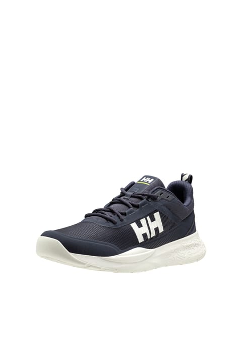 کفش Helly Hansen CREW LOW
