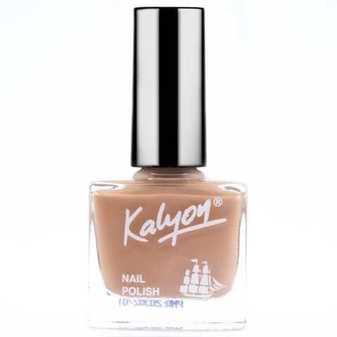 Kalyon Oje No: 302