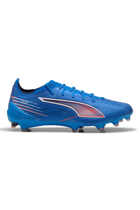 کفش فوتبال Puma Ultra 6 Ultimate Fg مردانه آبی 10855701