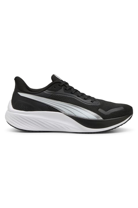 کفش دویدن یونیسکس Puma Pounce Lite مشکی 31077801