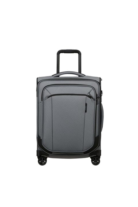 چرخ‌دار کابین Samsonite Respark آنتراسیت 55/20