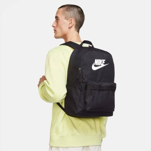 کوله پشتی Heritage Backpack