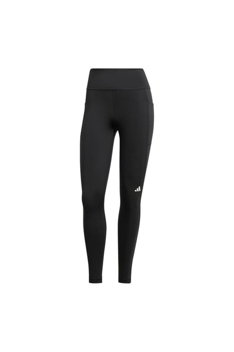 تایت زنانه adidas OTR 7/8 L IS9907