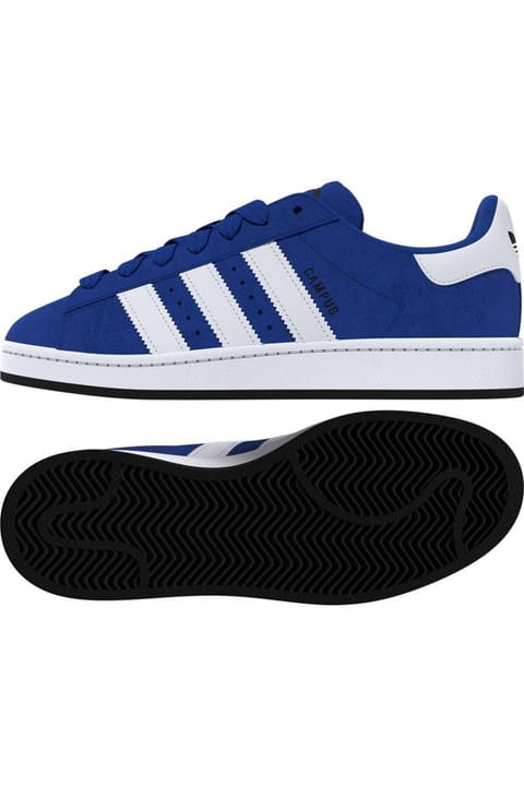 کفش ورزشی adidas CAMPUS 00s JS3070