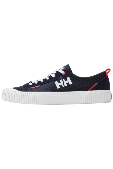 کفش Helly Hansen BREAKER