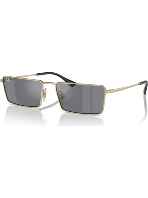 عینک آفتابی RAY BAN 3741 59