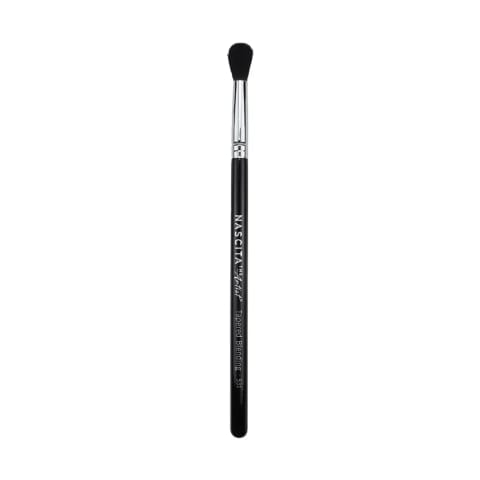 براش ترکیبی نوکمخروطی سری Artist Nascita NASBRUSH0531