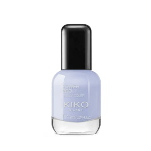 Oje - Power Pro Nail Lacquer - 246 Breeze Please