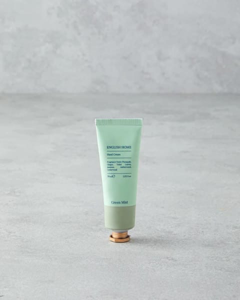 Green Mist کرم دست 30 ml