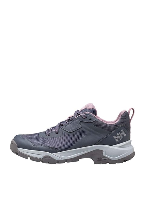 کفش کوهنوردی زنانه Helly Hansen W CANYON LOW HT