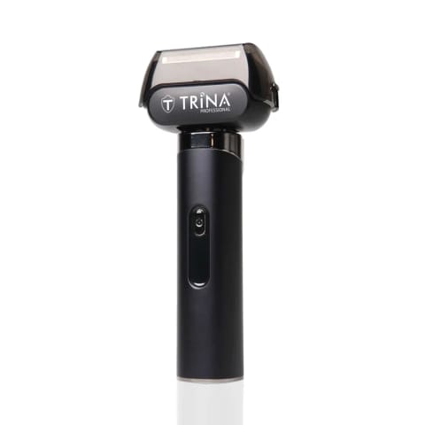 ماشین اصلاح ریش حرفه‌ای Trina TRNSKLKS0009