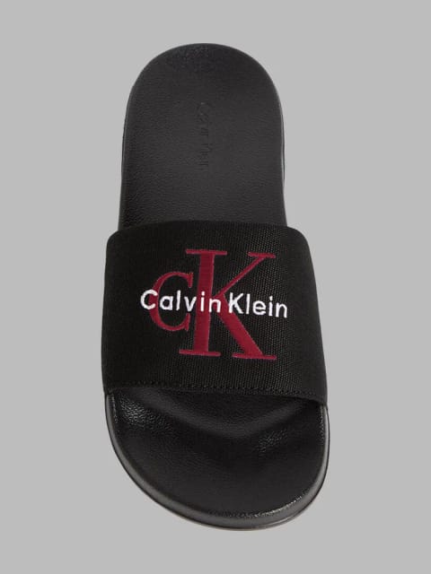 Calvin Klein اسنشنال دمپایی مردانه
