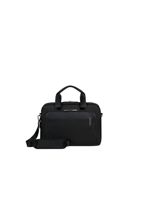 کیف لپتاپ Samsonite Evosight