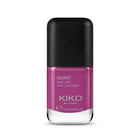 Oje - Smart Nail Lacquer - 71 Orchid