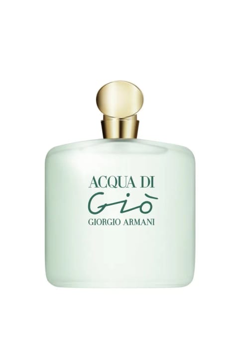Giorgio Armani Acqua Di Gio Femme EDT 100 ml زنانه