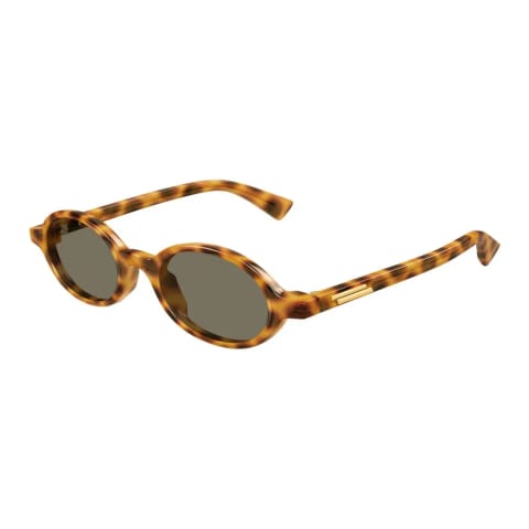عینک آفتابی BOTTEGA VENETA 1388S-47