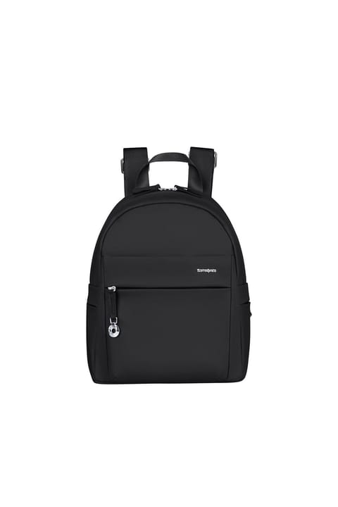 کوله پشتی Samsonite Move 5.0 مشکی