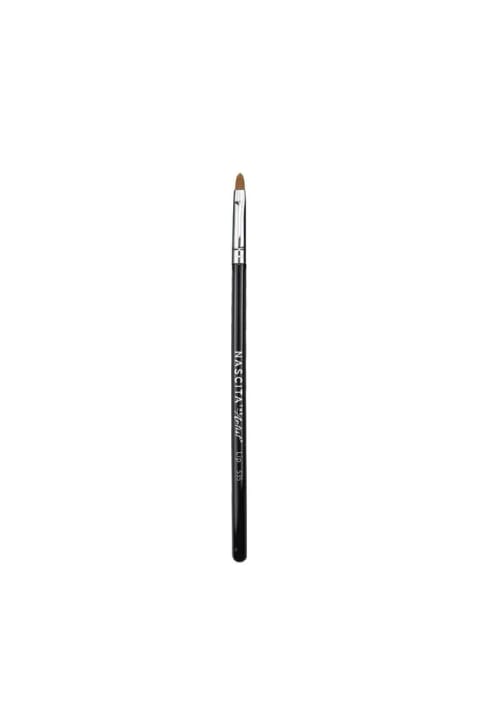 nascita Artist Serie برس لب - 535