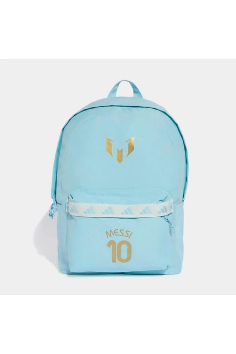کوله‌پشتی ادیداس LM Backpack یونیسکس بزرگسال IA6029