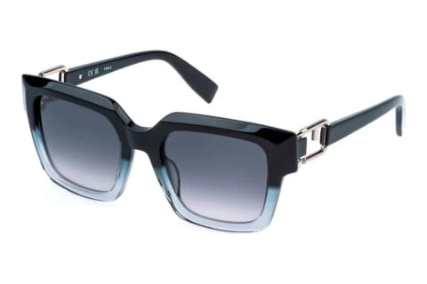 عینک آفتابی FURLA 981 53