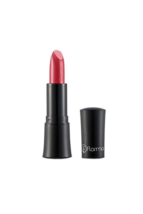 Flormar مات رژ لب سوپرمت ولووت پینک